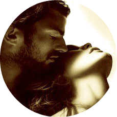 Couples 1_1