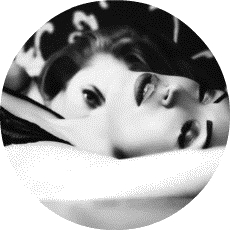 lesbi 1 icon